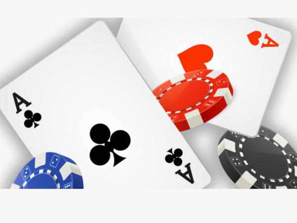 Evolution of Casino Marketing Strategies From Mass Communication to Targeted Campaigns