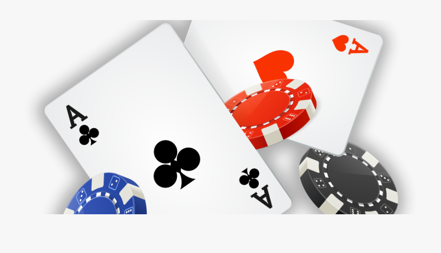 Evolution of Casino Marketing Strategies From Mass Communication to Targeted Campaigns