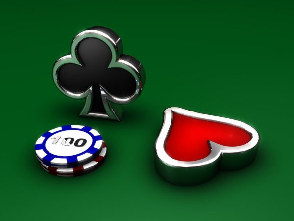 Proven Tips and Tricks: Enhance Your Chances at Singapore Online Casino