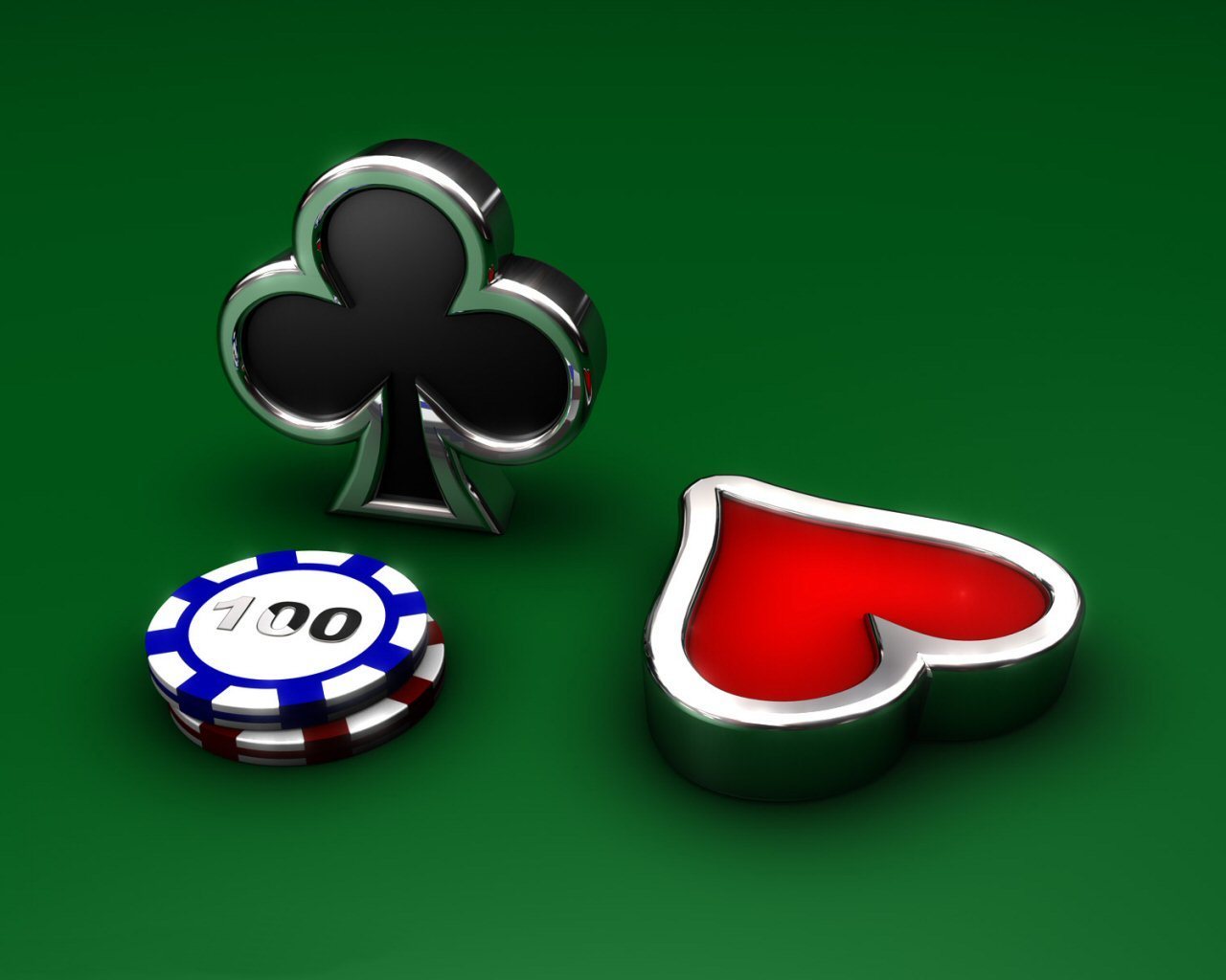Proven Tips and Tricks: Enhance Your Chances at Singapore Online Casino