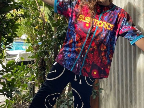 Official Subtronics Store: Your One-Stop Destination