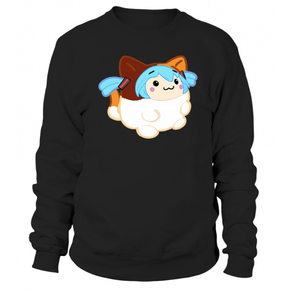 Bee And Puppycat Official Shop: A Hub of Animated Treasures