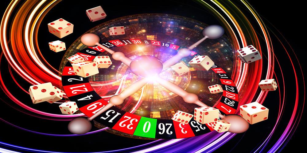 Navigating the Seas of Online Casino Platforms