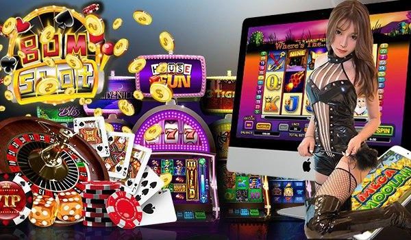 Toto868 Bookies Slot Adventure: Spin and Prosper