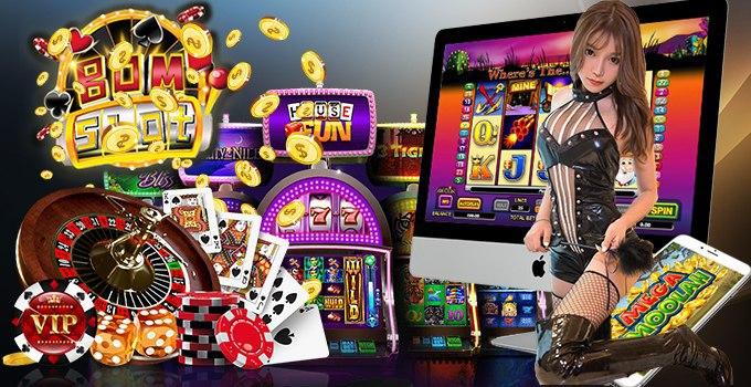 Toto868 Bookies Slot Adventure: Spin and Prosper