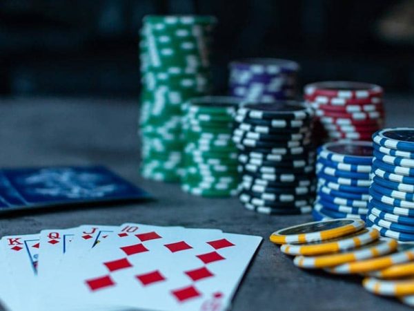 Demystifying Bonus Rounds in Slot Gambling