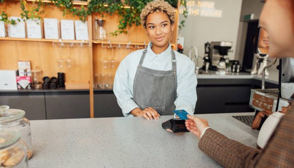 The Mobile Payment Experience: A User's Guide to Convenience