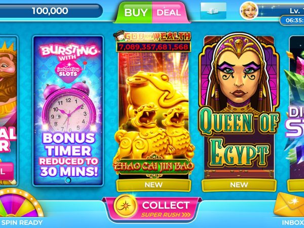 Join the Fun at Toto868 Gambling Game