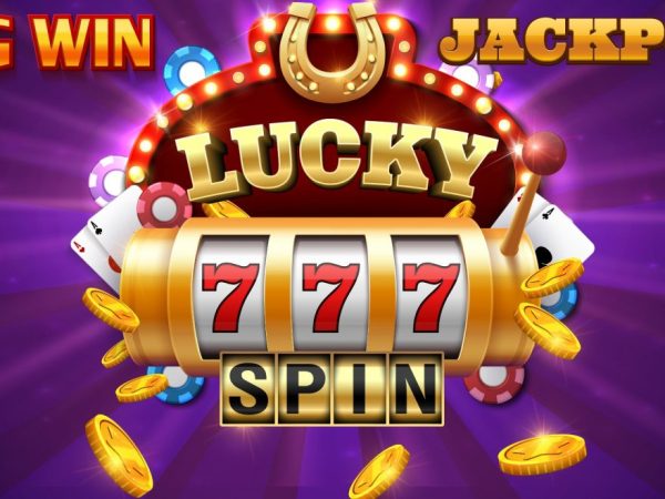 Bwo99 Slot Gacor: Where Bonuses Spark Joy and Big Wins