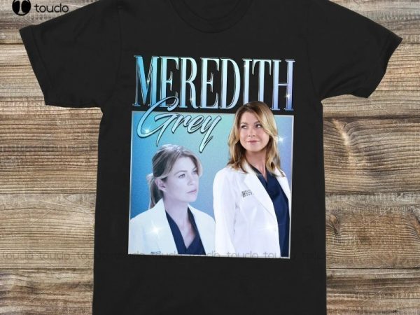 Grey’s Anatomy Wonders: Your Guide to Official Merchandise Excellence