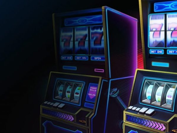 Achieve Slot Stardom with Bos868 Best Slot Game