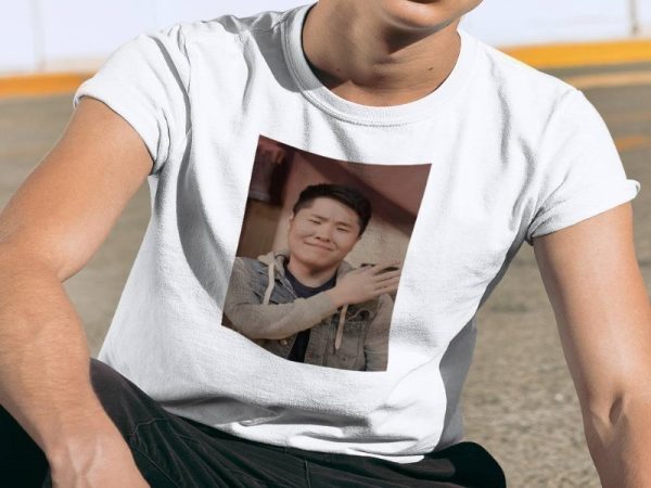 Official Disguised Toast Gear: Grab Yours Today