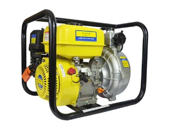 Water Pump Maintenance Tips: Recognizing Warning Signs