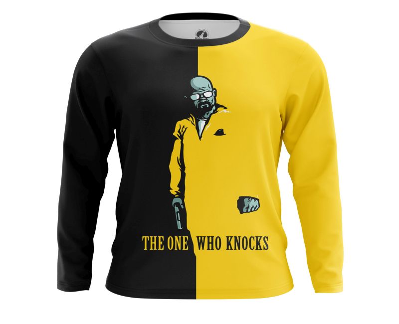 The Official Breaking Bad Store: Your One-Stop Merchandise Destination