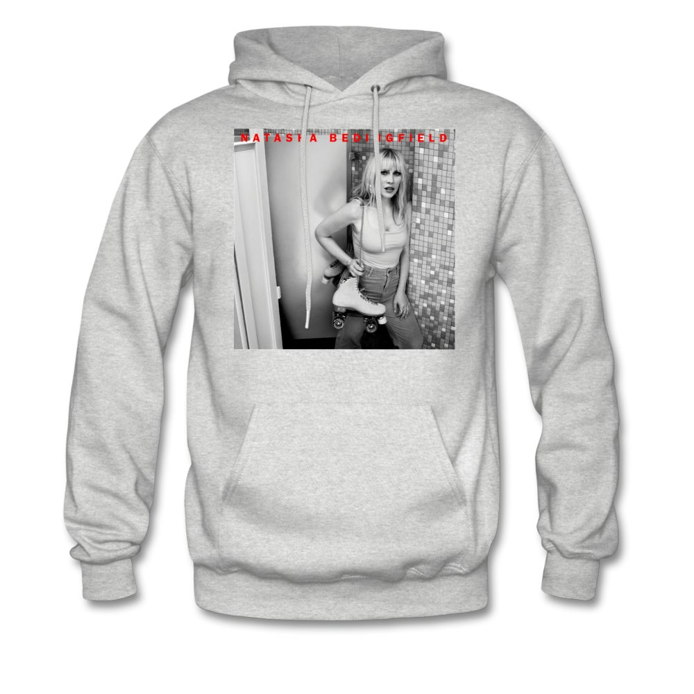 Discover the Best Natasha Bedingfield Merch to Elevate Your Fan Status