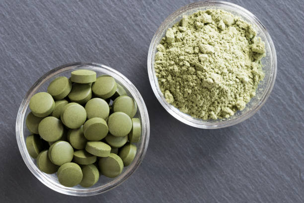 The Top Reasons to Try Green Bali Kratom