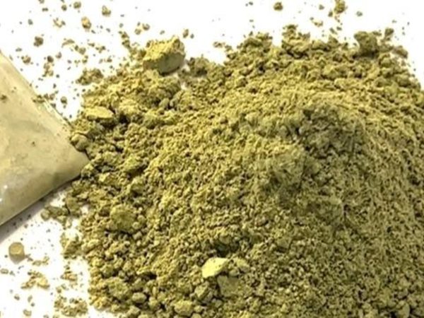 Beyond Green and Red A Comprehensive Guide to Lesser-Known Kratom Strains