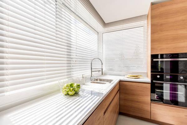 Brentwood Blind Company Blinds for Every Room and Style