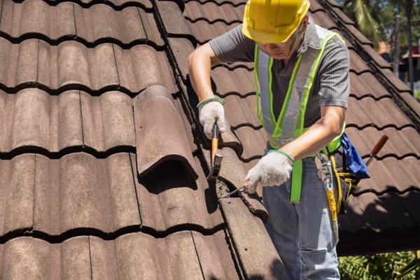 Understanding the Roof Replacement Process: A Homeowner's Guide