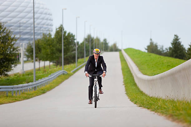 How Pedelecs Work: The Science Behind Electric Pedal Assist Cycling