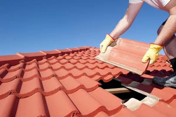 Why Toms River Needs Skilled Roofing Contractors: A Local Perspective