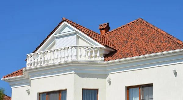 Eco-Friendly Roofing Solutions in Brevard County