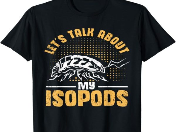 Isopod Store Showcase: Finding Hidden Gems for Your Collection