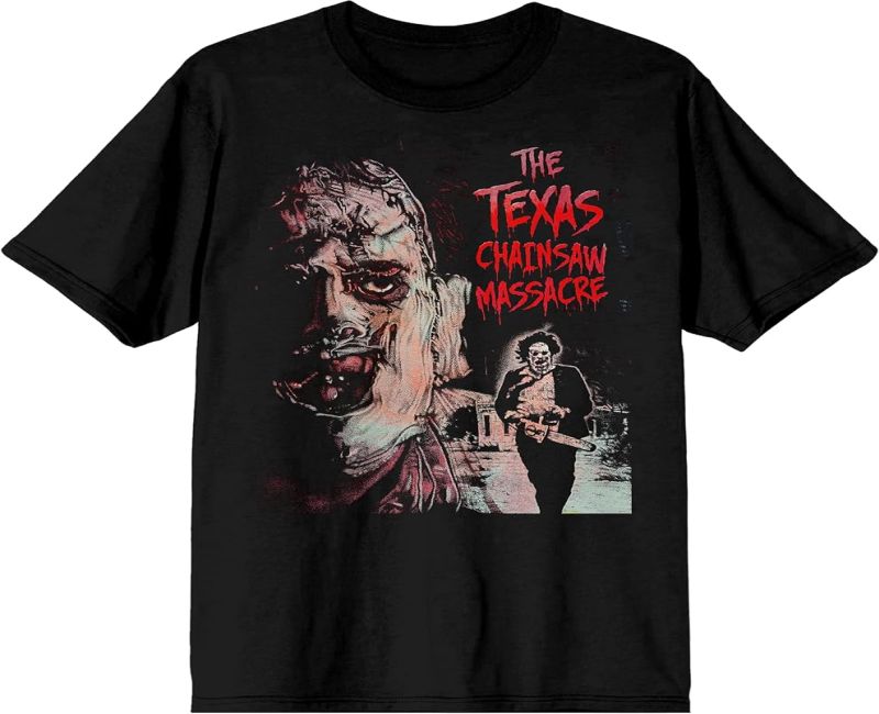 Butthole Surfers Merchandise Showcase: Unique Finds for Die-Hard Fans