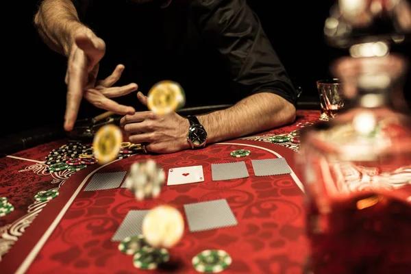 Asialive: Home to Asia’s Best Casino Games