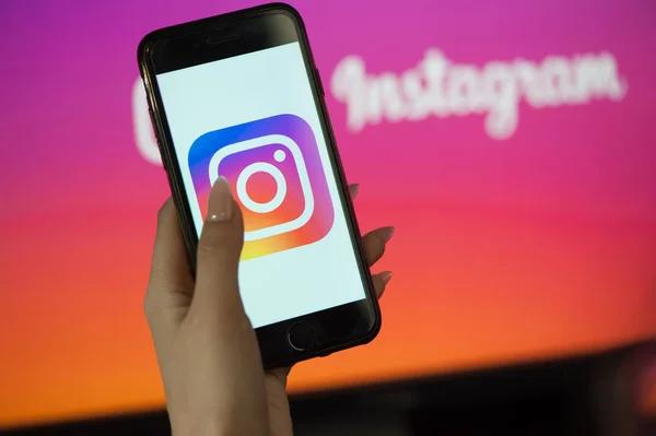 Private Instagram Viewing The Ethics, Risks & Loopholes