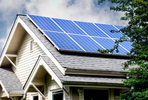 Bright Home Energy Making Solar Energy Accessible in Mesa