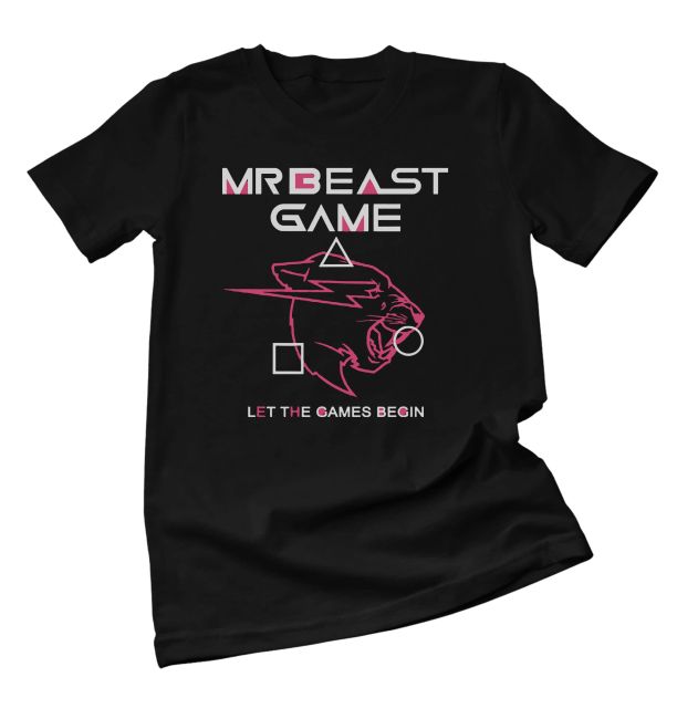 Behind the Scenes: Crafting Gang Beasts Store's Unique Offerings