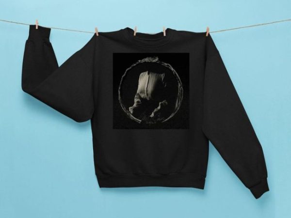 Insider's Look: Ethel Cain Shop Revealed