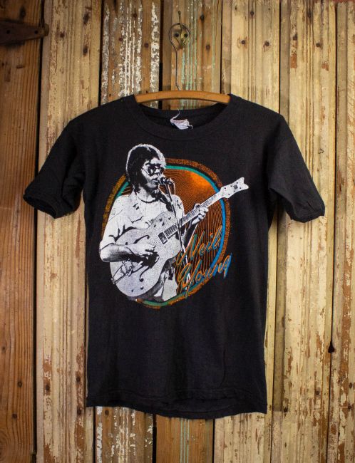 Elevate Your Collection: Top Picks from Neil Young's Merch Store